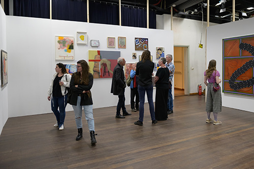 FotoGalerijDeKExpo2023
